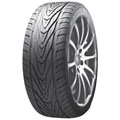 Tire Marshal 215/45R17